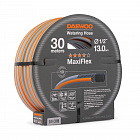 Шланг 1/2" (13мм) - 30м DAEWOO MaxiFlex DWH 3115